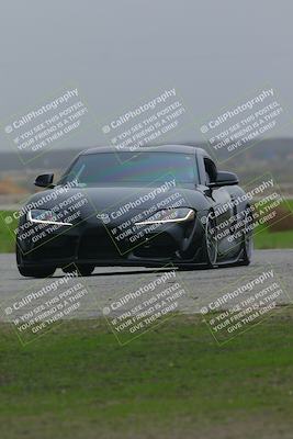 media/Dec-13-2025-OnGrid (Sat) [[98be3c0626]]/Group 2 Yellow/Sweeper S2/